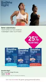 DA folder week 8 Pagina 32