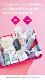 DA folder week 8 Pagina 34