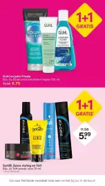 DA folder week 8 Pagina 4