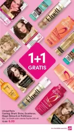 DA folder week 8 Pagina 5