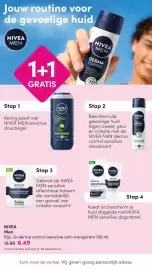 DA folder week 8 Pagina 6