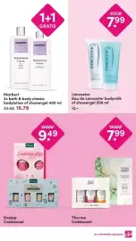 DA folder week 8 Pagina 7