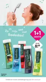 DA folder week 8 Pagina 8