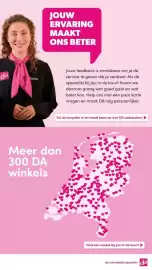 DA folder week 8 Pagina 9