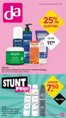 DA folder (geldig t/m 22-02)