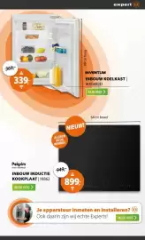 Expert folder week 8 Pagina 10