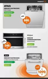 Expert folder week 8 Pagina 11