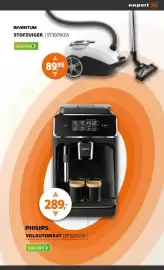 Expert folder week 8 Pagina 12