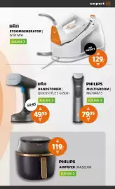 Expert folder week 8 Pagina 13