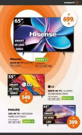 Expert folder week 8 Pagina 14