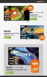 Expert folder week 8 Pagina 15