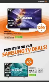 Expert folder week 8 Pagina 17