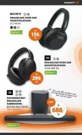 Expert folder week 8 Pagina 18