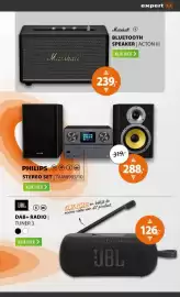 Expert folder week 8 Pagina 19