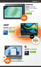 Expert folder week 8 Pagina 20