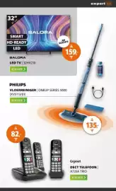 Expert folder week 8 Pagina 22