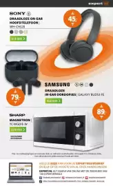 Expert folder week 8 Pagina 23