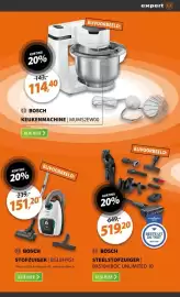 Expert folder week 8 Pagina 4