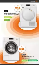 Expert folder week 8 Pagina 6