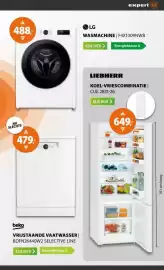 Expert folder week 8 Pagina 7