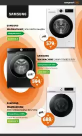 Expert folder week 8 Pagina 8