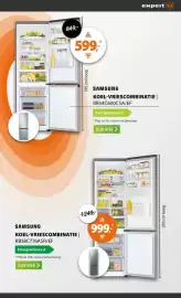 Expert folder week 8 Pagina 9