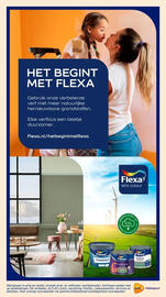 GAMMA folder Pagina 22