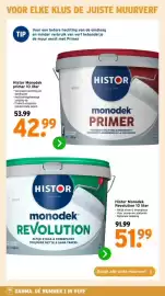 GAMMA folder Pagina 4