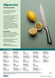 AllesZ folder Pagina 24