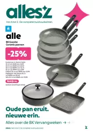 AllesZ folder Pagina 1