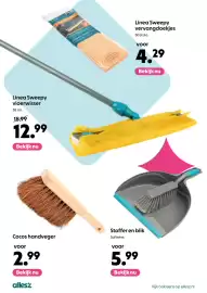 AllesZ folder Pagina 10