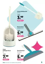 AllesZ folder Pagina 11