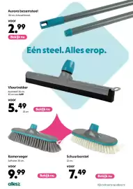 AllesZ folder Pagina 12