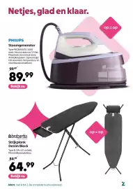 AllesZ folder Pagina 13