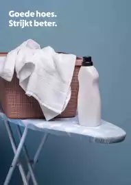 AllesZ folder Pagina 14