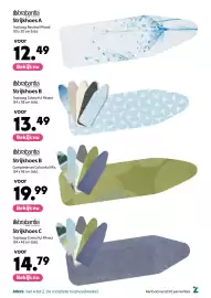 AllesZ folder Pagina 15