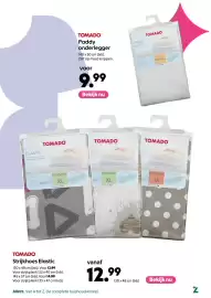 AllesZ folder Pagina 17