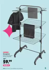 AllesZ folder Pagina 19