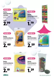 AllesZ folder Pagina 22