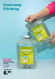 AllesZ folder Pagina 23