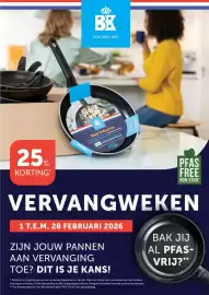 AllesZ folder Pagina 3