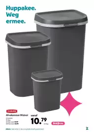 AllesZ folder Pagina 5