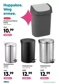 AllesZ folder Pagina 6