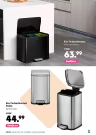 AllesZ folder Pagina 7