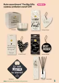 AllesZ folder Pagina 9