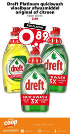 Coop folder week 8 Pagina 24