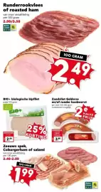 Coop folder week 8 Pagina 10