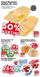 Coop folder week 8 Pagina 11