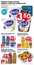 Coop folder week 8 Pagina 12