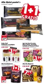 Coop folder week 8 Pagina 13